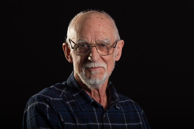 EDG Dick Donaghue Dec 2023 (003)